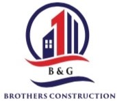 B & G BROTHERS CONSTRUCTION